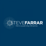 Steve Farrar