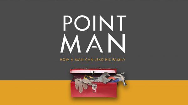 Point Man Toolbox - Going Deeper