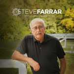 Steve Farrar