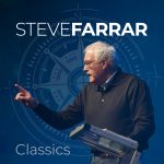 FOUNDATIONS FOR MARRIAGE AND FAMILY